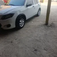 کویک 1399