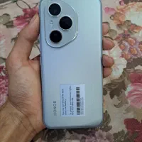 honor 400 pro