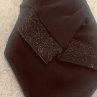 دو عدد چادر ملی
