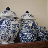 جار قلم ابی