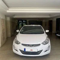 النترا ۲۰۱۵