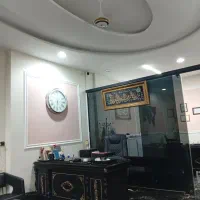 62متر-آپارتمان-شیک-حاشیه-مفتح4-کارگزاری-مددزاده