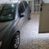 206تیپ2|خودرو سواری و وانت|معصومیه, |دیوار