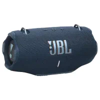 jbl xtreme 4