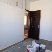 سلام استا کار نقاش ساختمانم درخدمتم