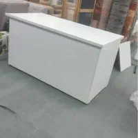 میز قیمت توافقی