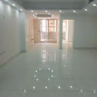 73متر-باغ-آهو-کلید-نخورده-املاک-مان