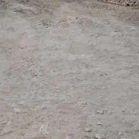 فر‌وش زمین