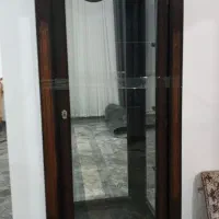 بوفه
