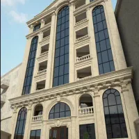 فروش-واحد112متردرعطایی-جدید