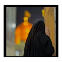 یک سفر ساده تا کربلا*  اما مقرون به صرفهـ/
