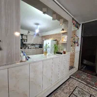 ۳۴۰ متر/ دانشگاه / مرتب