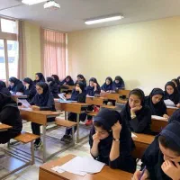 تدریس خصوصی پایه اول تا ششم