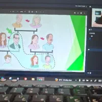 آموزش زبان انگلیسی