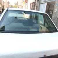 پراید مدل 85