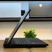 لپتاپ|رایانه همراه|تبریز, |دیوار