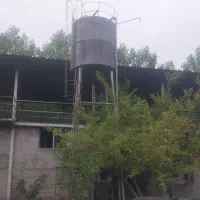 به یک کارگر آقا جهت کارپاره وقت و روزمزد نیازمندم