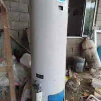آبگرم کن