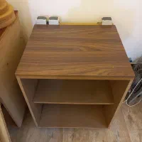 فروش ۳عدد میز کار