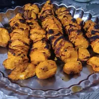 نهار جوجه