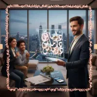 طبقه-اول-تکخواب-شیک-حاشیه-اصلی-خیابان-طلوع