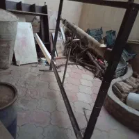 دار قالی سایز بزرگ