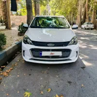 ام وی ام پلاس اتومات مدل ۹۹ تک برگ سند