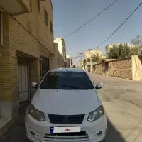 ساینا مدل ۹۷