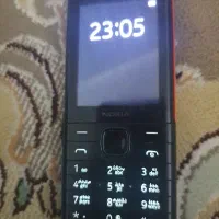 موبایل نوکیا