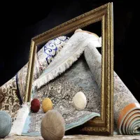 قالیشویی ومبل شویی شیخ بهایی، امیرآباد یوسف اباد