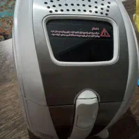 قیمت ۱۴۰۰۰۰