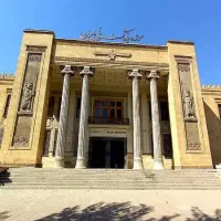 ضامن بدون سپرده گذاری و حتی بدون ضامن