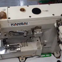 میاندوز کانزا