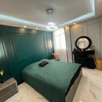 70متر-2خواب-پارکینگ-همکف