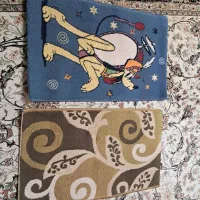 پادری