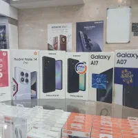 موبایل