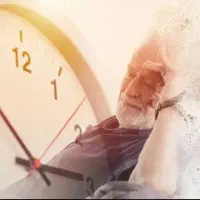 درمان آلزایمر
