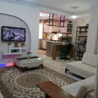 خانه-78متری-شهرک-خانه-تهران-پرندک