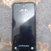A04e|موبایل|ساوه, |دیوار