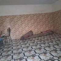 مغازه ۳۰متری کاشی سرامیک