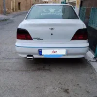 دوو سیلو فروشی مدل 81