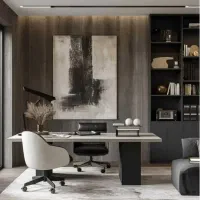 استخدام دستیار مدیرعامل