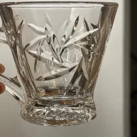فنجان چای خوری