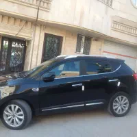 جک S5|خودرو سواری و وانت|ارومیه, |دیوار