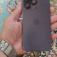 آیفون 14پرومگس
