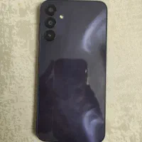سامسونگ A 15