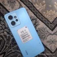 نوت12