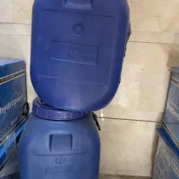 قرص کلر پودر کلر آکوافیت هند کات کبود زرپک زاج