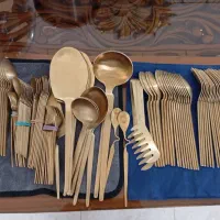 سری کامل
