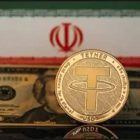 از ارز دیجیتالت روزانه سود بگیر